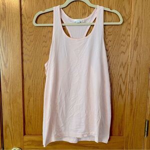 Under Armour Threadborne Tank Top